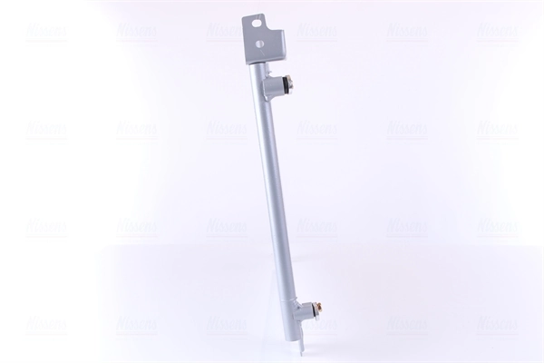 Condenser, air conditioning 940344