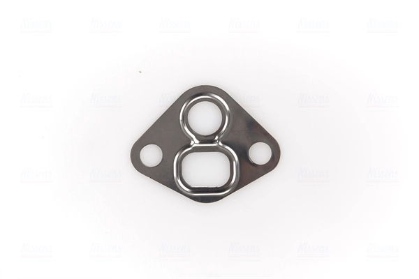 EGR Valve ** FIRST FIT ** 98201