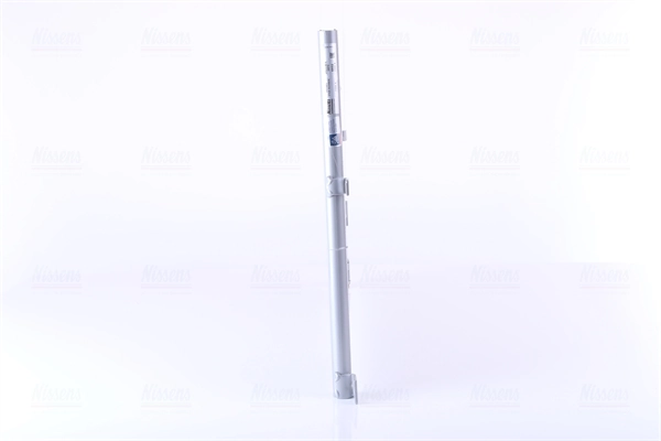 Condenser, air conditioning 94585