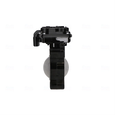 Throttle Body 955178