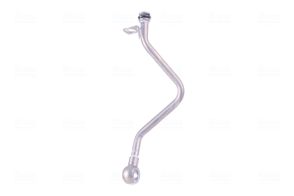 Oil Pipe, charger 935076