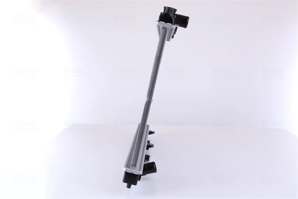 Radiator, engine cooling 68145