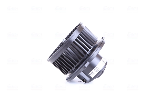 Interior Blower 87390