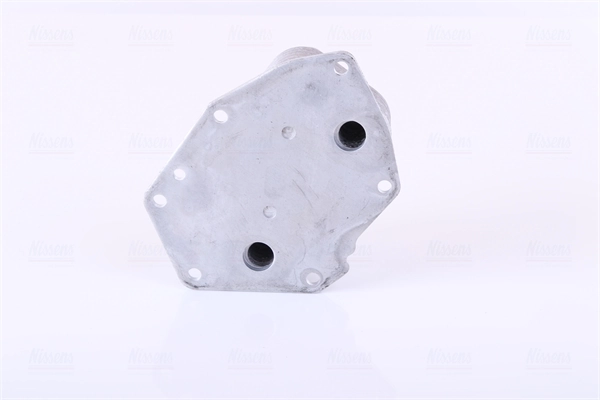 Oil Cooler, engine oil ** FIRST FIT ** 90808