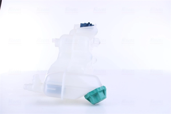 Expansion Tank, coolant ** FIRST FIT ** 996046