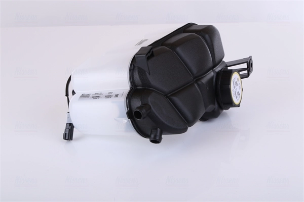 Expansion Tank, coolant ** FIRST FIT ** 996176