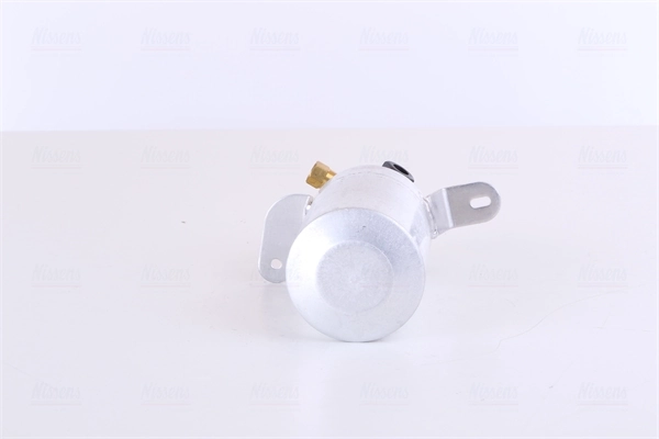 Dryer, air conditioning 95078