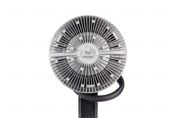 Clutch, radiator fan 86106