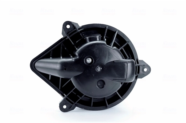 Interior Blower 87024