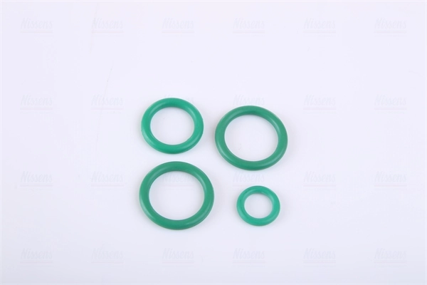 Expansion Valve, air conditioning ** FIRST FIT ** 999374