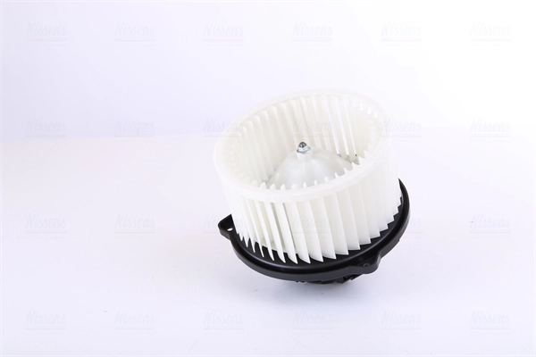 Interior Blower 87819