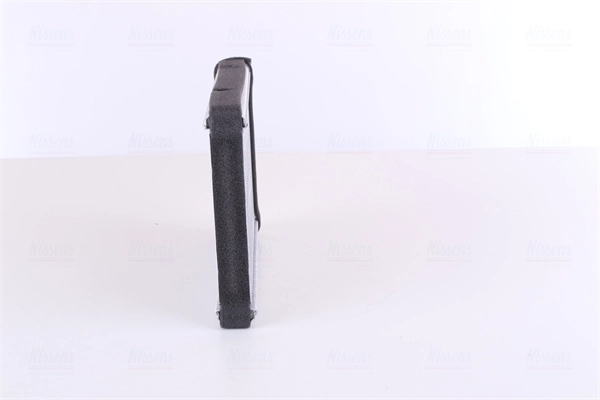 Heat Exchanger, interior heating 70523