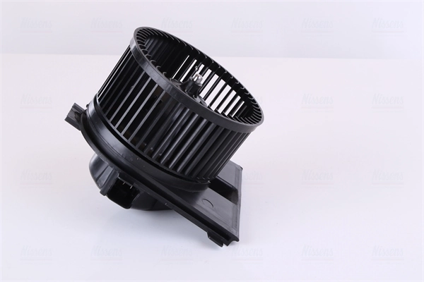 Interior Blower 87386
