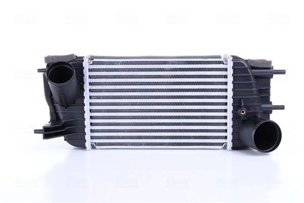 Charge Air Cooler 96360