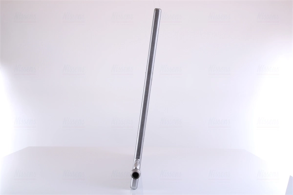 Low Temperature Cooler, charge air cooler 627024