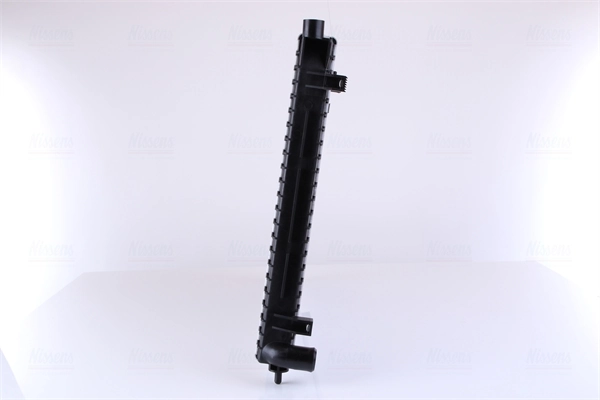 Radiator, engine cooling 64301A