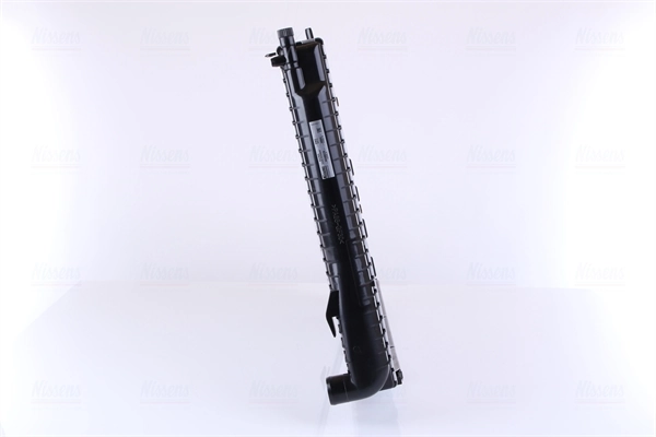 Radiator, engine cooling 62765