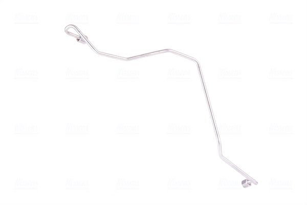 Oil Pipe, charger 935034