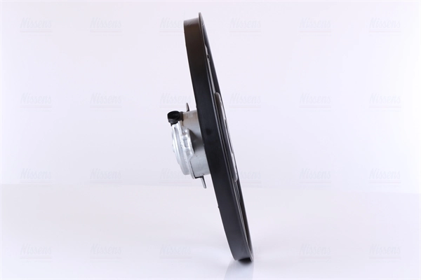 Fan, engine cooling 85794