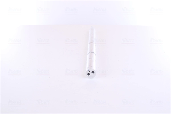 Dryer, air conditioning 95531