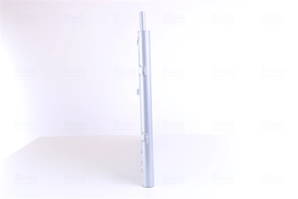 Condenser, air conditioning ** FIRST FIT ** 940330