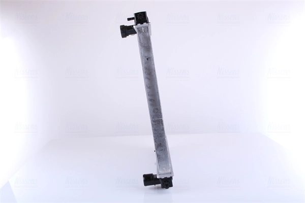 Radiator, engine cooling 64179