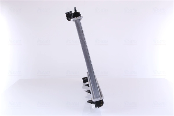 Radiator, engine cooling 67729