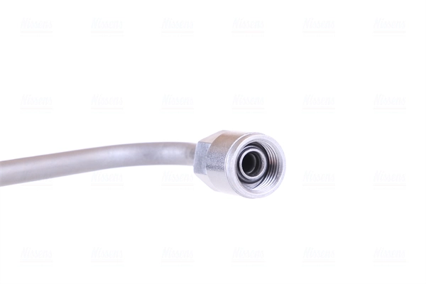 Oil Pipe, charger 935070