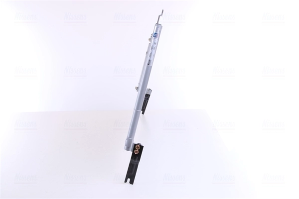 Condenser, air conditioning 940164