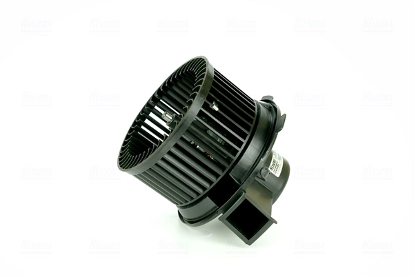 Interior Blower 87045