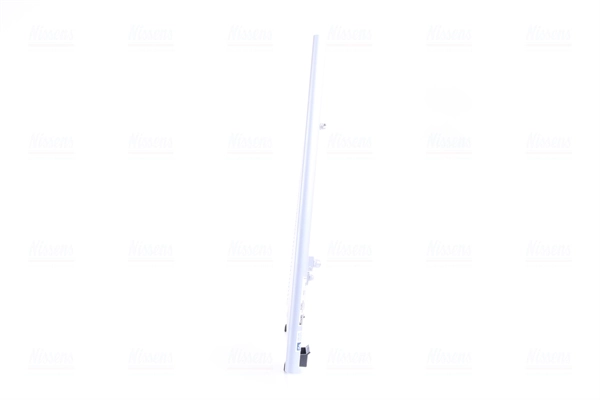 Condenser, air conditioning ** FIRST FIT ** 94285