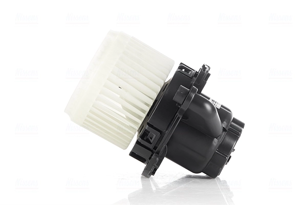 Interior Blower 87501