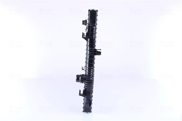 Radiator, engine cooling 65341