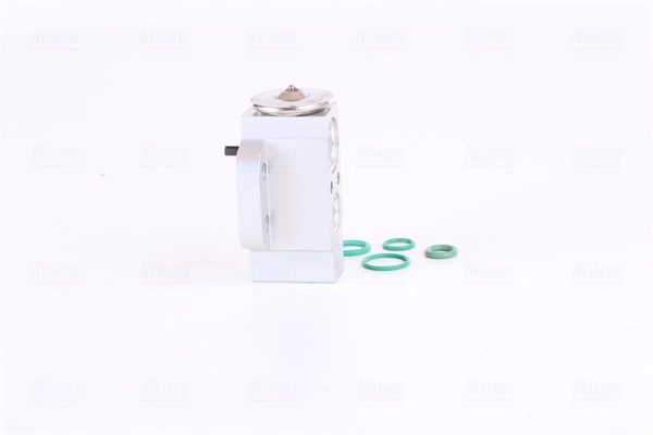 Expansion Valve, air conditioning ** FIRST FIT ** 999314