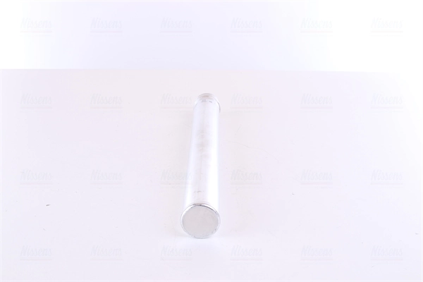 Dryer, air conditioning 95226