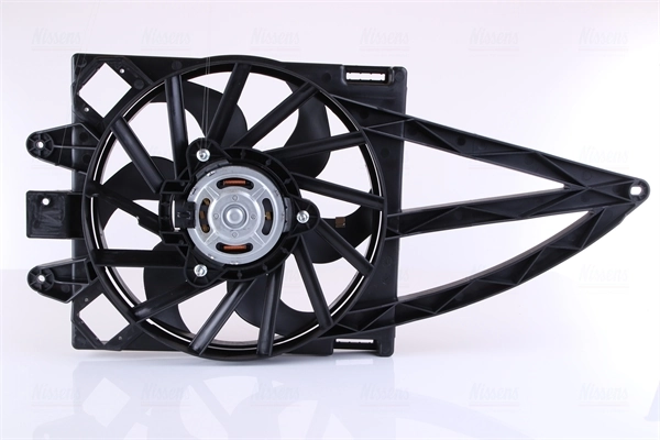 Fan, engine cooling 85150