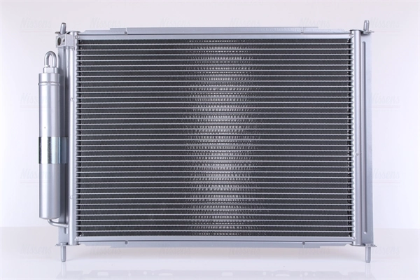 Cooling Module 68757