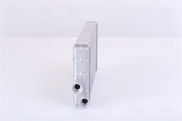 Heat Exchanger, interior heating 727210