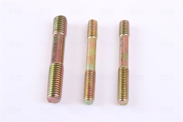 Condenser, air conditioning 940078