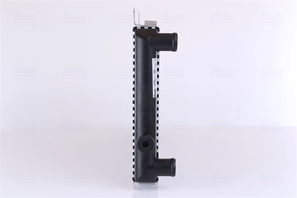 Radiator, engine cooling 64102