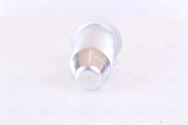 Dryer, air conditioning 95007