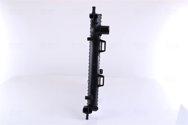 Radiator, engine cooling 617867