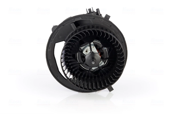 Interior Blower 87425