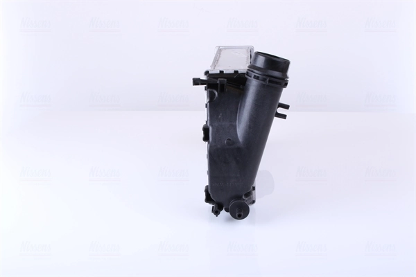 Charge Air Cooler 961120