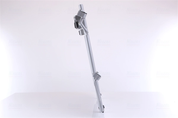 Condenser, air conditioning 940473