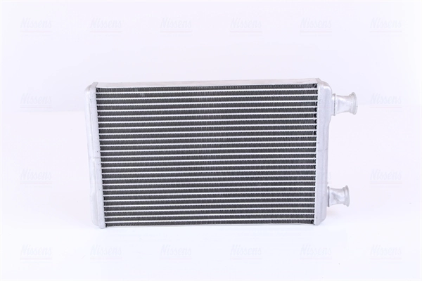 Heat Exchanger, interior heating 70978