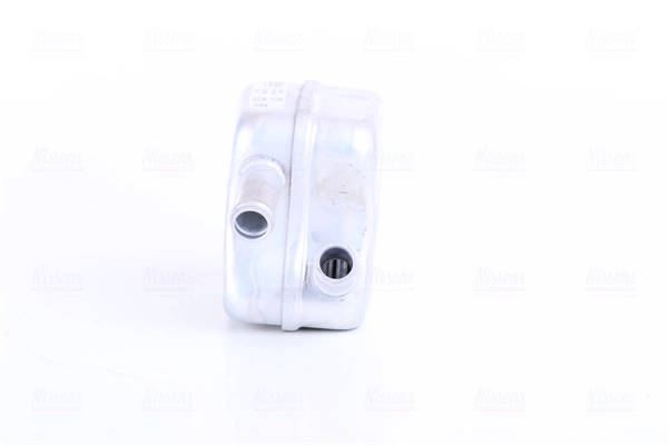 Oil Cooler, engine oil ** FIRST FIT ** 90608