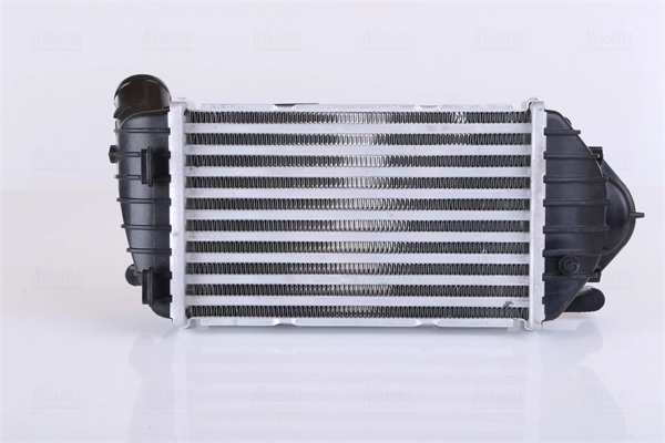 Charge Air Cooler 96794
