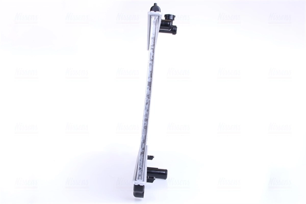 Radiator, engine cooling 67365