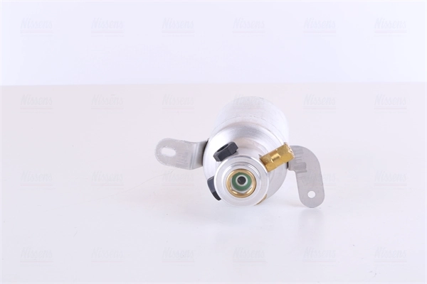 Dryer, air conditioning 95078